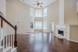 2739 Middleton Dr in Frisco, TX - Building Photo - Building Photo
