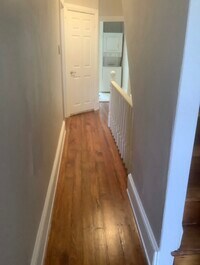 166 W Salaignac St, Unit 2 photo'