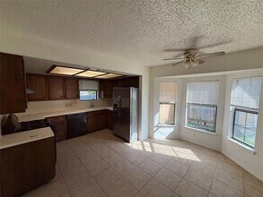 16307 Framingham Cir in Pflugerville, TX - Building Photo - Building Photo
