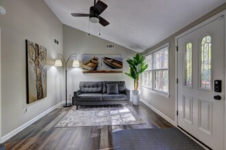 2060 Klondike Rd SW in Conyers, GA - Building Photo - Building Photo