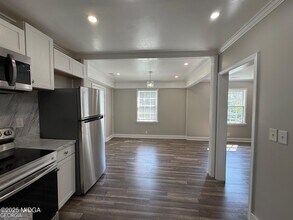 1930 Northbrook Ave in Macon, GA - Building Photo - Building Photo