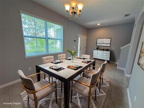 7621 Sutherton Ln in Windermere, FL - Building Photo - Building Photo