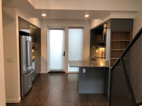 401 Linden St in Fort Collins, CO - Building Photo - Building Photo