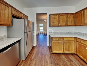 3047 Romain Trail in Spring Hill, TN - Building Photo - Building Photo