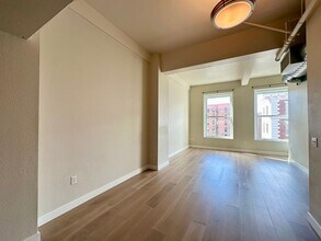 30 Mason St in San Francisco, CA - Building Photo - Building Photo