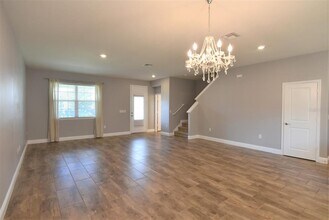 13752 Bressler Aly in Windermere, FL - Building Photo - Building Photo