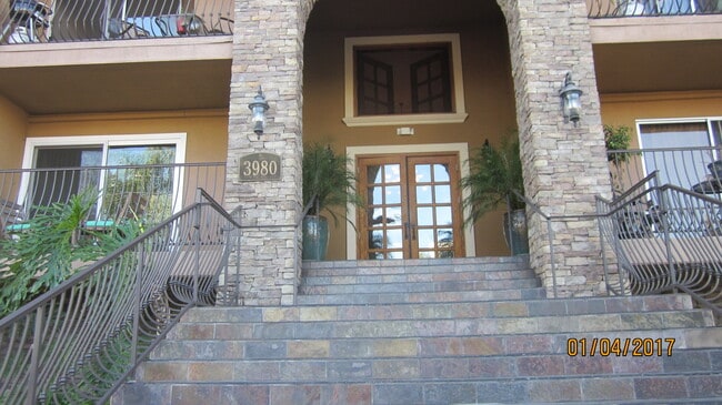 property at 3980 8th Ave