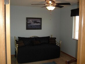 4010 Brickman Ave in Ames, IA - Building Photo - Building Photo