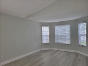 1076 Country Cove Ct in Oviedo, FL - Building Photo - Building Photo