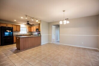 1320 SE 2nd St, Unit 9057-302 in Cape Coral, FL - Building Photo - Building Photo