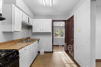 2546 Main St in Jennings, MO - Building Photo - Building Photo