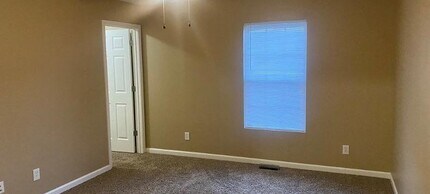 3218 Putnam St in Terre Haute, IN - Building Photo - Building Photo