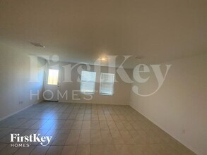 5430 Bristle Leaf Dr in Princeton, TX - Building Photo - Building Photo