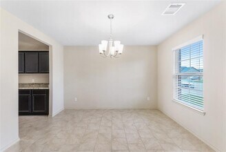23218 Royal Tiger Rd in Spring, TX - Building Photo - Building Photo