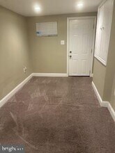 139 Ventnor Terrace in Dundalk, MD - Building Photo - Building Photo