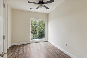 1733 N Gratz St in Philadelphia, PA - Building Photo - Building Photo