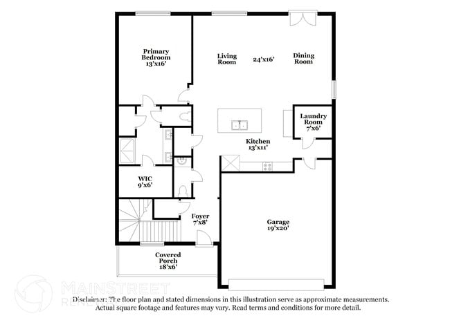230 Willy Mae Rd in Murfreesboro, TN - Building Photo - Building Photo