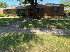 1806 Robin Ln in Garland, TX - Building Photo - Building Photo