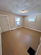 3711 Boulevard Pl in Indianapolis, IN - Foto de edificio - Building Photo