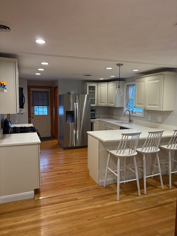 22 Farwell Ave in Boston, MA - Building Photo - Building Photo