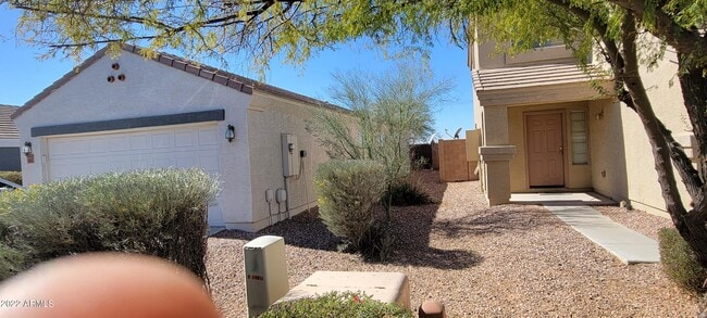 19042 N Toledo Ave in Maricopa, AZ - Building Photo - Building Photo