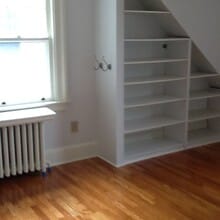 33 Mansion St in New Haven, CT - Building Photo - Building Photo