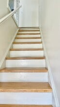 18A Melba St in Milford, CT - Building Photo - Building Photo
