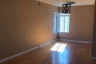 2810 Exposition Blvd, Unit D in Santa Monica, CA - Foto de edificio - Building Photo