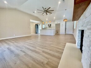 3592 Vancouver Way in Concord, CA - Building Photo - Building Photo