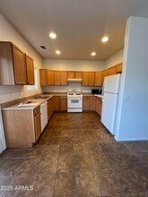4450 Juniper Trail in Cottonwood, AZ - Building Photo - Building Photo