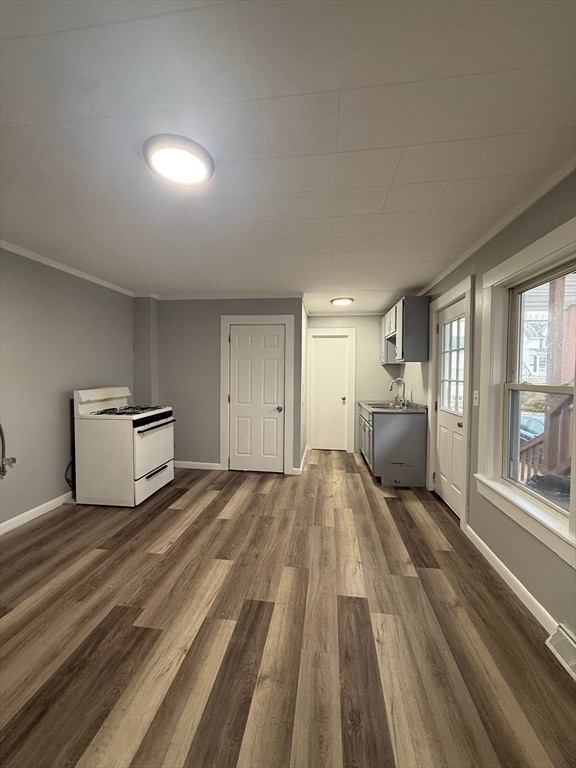 149 Charlton St in Southbridge, MA - Building Photo - Building Photo