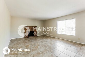 12022 S Mandan St in Phoenix, AZ - Building Photo - Building Photo