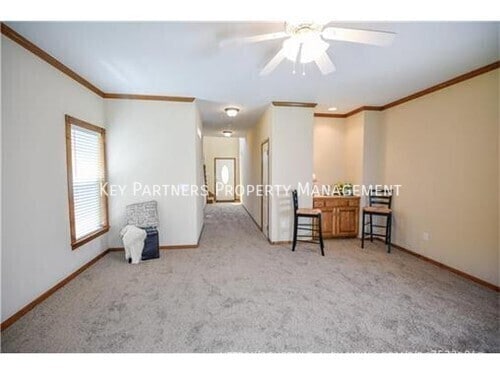 1950 W Surrey St in Olathe, KS - Building Photo - Building Photo