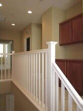 13 Baritan Bay Ct in Pittsburg, CA - Building Photo - Building Photo