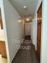 1714 Paseo Del Lago in Tulare, CA - Building Photo - Building Photo