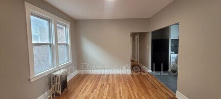 179 9th St in Troy, NY - Building Photo - Building Photo