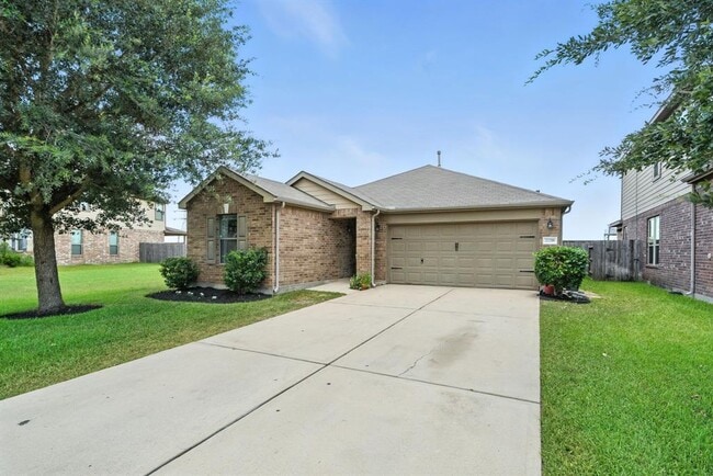 22218 Hailey Grove Ln