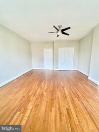 719 Reservoir St photo'