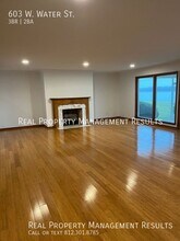 603 W Water St in Newburgh, IN - Building Photo - Building Photo