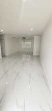 11243 SW 245th St in Homestead, FL - Building Photo - Building Photo