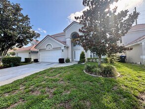 6019 Bay Valley Ct in Orlando, FL - Building Photo - Building Photo