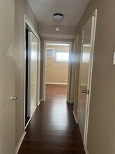 1204 St Joseph St in Houston, TX - Building Photo - Building Photo