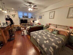 8 Grove St in Boston, MA - Building Photo - Building Photo