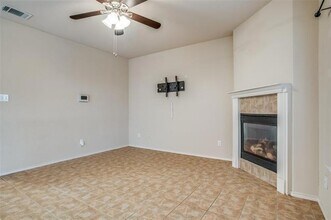 187 Castleridge Dr in Little Elm, TX - Building Photo - Building Photo
