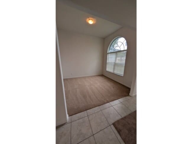 24 Eastmoor Ln in Palm Coast, FL - Building Photo - Building Photo