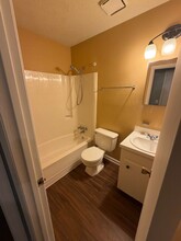 232 Miami St in Ladson, SC - Foto de edificio - Building Photo