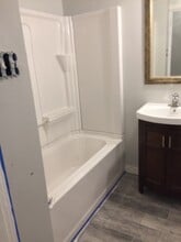 907 Chartiers Ave in Pittsburgh, PA - Building Photo - Building Photo