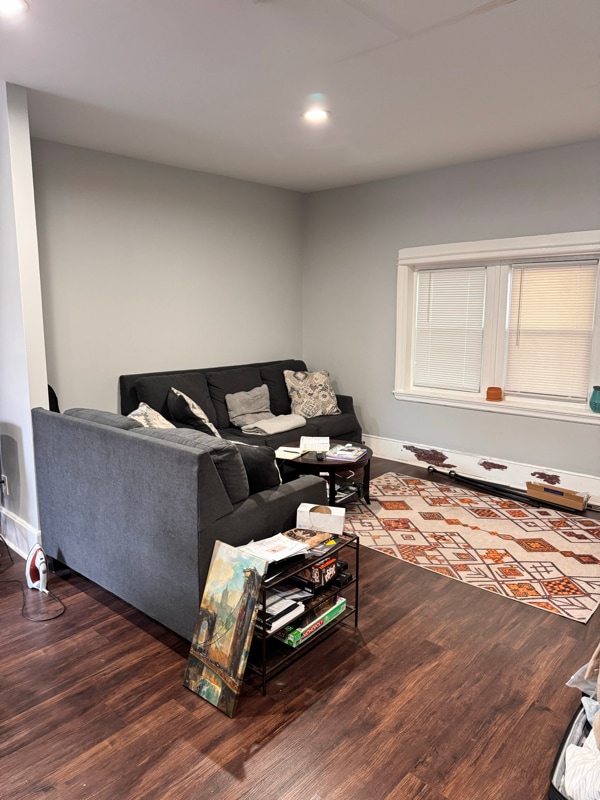 5410 Chancellor St in Philadelphia, PA - Building Photo - Building Photo