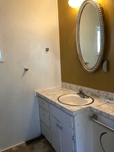 1601 E Pennsylvania Ave in Coeur d'Alene, ID - Building Photo - Building Photo