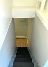 265 Water St in Bay Roberts, NL - Building Photo - Building Photo